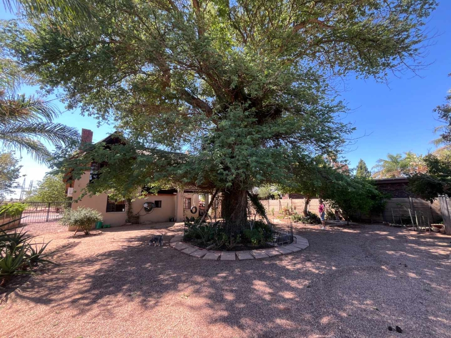 3 Bedroom Property for Sale in Blydeville Northern Cape